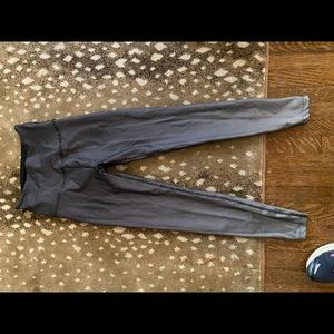 Beyond yoga high waste leggings